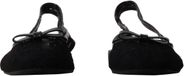 Stephan Paris Ballerina's 290637