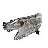 VALEO Koplamp (045260)
