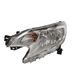 VALEO Koplamp (045260)