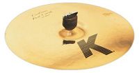 Zildjian 14 K Custom Fast Crash