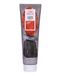Wella Color Fresh Mask Cuivre Lumineux 150 ml