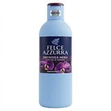 Felce Azzurra Douchegel Orchidee 650 ml