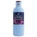 Felce Azzurra Douchegel Orchidee 650 ml