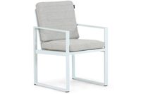 Lifestyle Garden Furniture Lifestyle Nuno dining tuinstoel