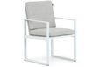 Lifestyle Garden Furniture Lifestyle Nuno dining tuinstoel