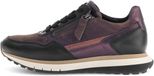 Gabor Dames Sneakers - Zwart