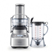 Sage 3X Bluicer Pro Blender - 1.5L - 1350W - Brushed Stainless Steel