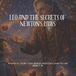Leo Independently Published Leo and the Secrets of Newton's Laws
