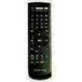 Icecat Télécommande PC programmable 1:1