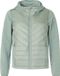 Protest Prthestia Outdoorjas Dames Aurora Green Polyester M