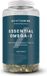 Myprotein MyVitamins Essential Omega-3 (90 gélules) Non aromatisé