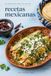 recetas Libri GmbH - Recetas Mexicanas - Paperback