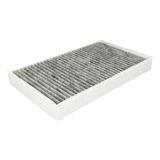 MAHLE Filter, Innenraumluft LAK229