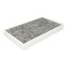 MAHLE Filter, Innenraumluft LAK229