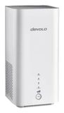 devolo WiFi 6 Router 3600 5G LTE