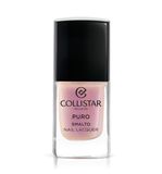 Collistar Puro Smalto Nagellak 10ml | 924 Porcellana Fucsia