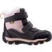 Bejo Bottes d'hiver bébé Bejo Baisy