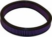 K&N E-3740 vervangingsfilter
