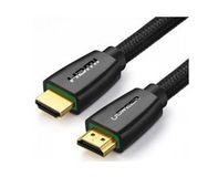 Ugreen 40410 HDMI kabel 2 m