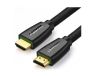Ugreen 40410 HDMI kabel 2 m
