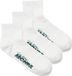 JACK & JONES JACBRAT SHORT TENNIS SOCKS 3 PACK
