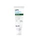 LETI balm Fluid Natur - Baume protecteur pour le nez et les lèvres en cas de peau sèche et craquelée avec des ingrédients naturels, 10 ml Crème