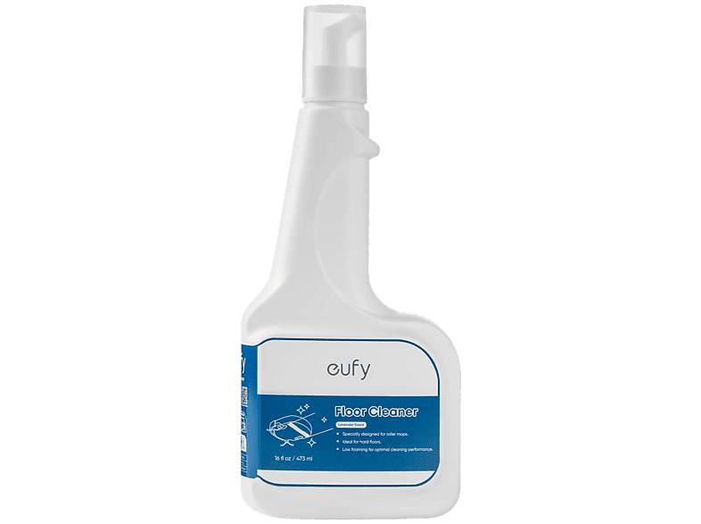 Anker Eufy Omni E28 Floor Cleaner