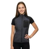 Craft Gilet Core Nordic Training