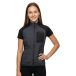 Craft Gilet Core Nordic Training
