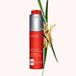 Clarins Men Energizing Gel 50 ml