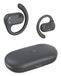 Hama Spirit Open Headset True Wireless Stereo (TWS) In-ear Oproepen/muziek Bluetooth Zwart