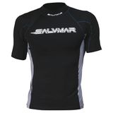 SALVIMAR Oasi Anti-slijtage shirt voor heren, 1 stuks