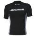 SALVIMAR Oasi Anti-slijtage shirt voor heren, 1 stuks