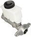 Japanparts PF-317 rempomp