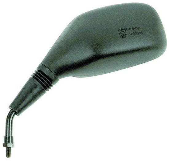 Vicma Spiegel links Sym Jet en PGO Big max E136I