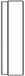 GSP 661003 Joint Kit, aandrijfas