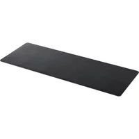 AIREX Yogamatten AIREX Heartbeat Pro