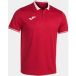 Joma Polo Joma Championship VI