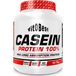 VitoBest Protéine Caséine Chocolat 1kg