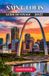 SAINT-LOUIS GUIDE DE VOYAGE 2027