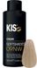 Royal KIS KIS Softshades 09NW Kleurspoeling 100 ml