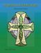 Emerald Down East Stained Glass Patterns- Emerald Expressions A Stained Glass Craft Pattern Book