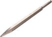 Makita burin SDS-PLUS D-08713