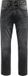 ONLY & SONS Relaxed fit jeans ONSYOKE Straight fit Jeans