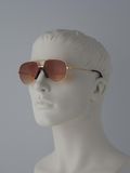 Gucci Lunettes de soleil pour femmes