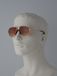 Gucci Lunettes de soleil pour femmes