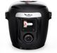 Moulinex Cookeo Wifi 10-in-1 CE96X8F0 Intelligente hogedruk multicooker