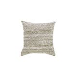 Light & Living Cosmo Cushion (45x45 cm)