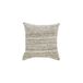 Light & Living Cosmo Cushion (45x45 cm)