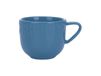 Aida Tasse Confetti Blueberry, 20 cl
